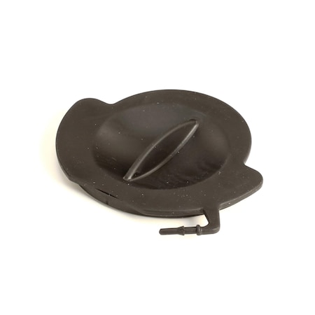 Wilbur Curtis Cap Lid Tft Wide Mouth WC-56084